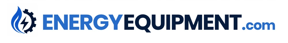 EnergyEquipment.com