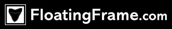 FloatingFrame.com