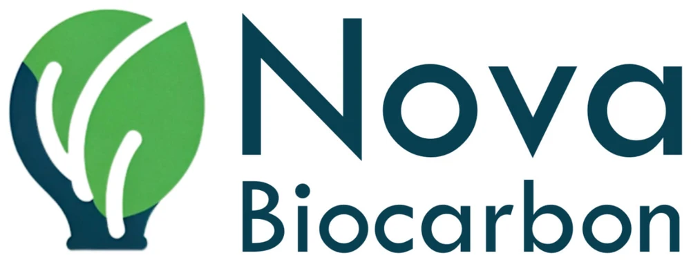 Nova Biocarbon