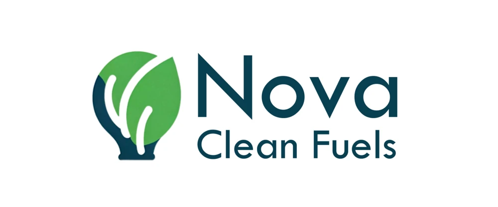 Nova Clean Fuels
