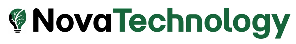Nova Technology