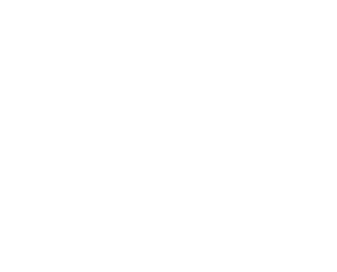 Lycurgus_Volleybal_logo